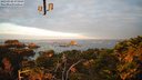 ./images/calvert/lookout/20230318/lookout20230318_080000M.jpg