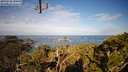 ./images/calvert/lookout/20230318/lookout20230318_100000M.jpg