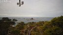 ./images/calvert/lookout/20230318/lookout20230318_120000M.jpg