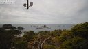 ./images/calvert/lookout/20230318/lookout20230318_140000M.jpg