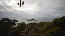 ./images/calvert/lookout/20230318/lookout20230318_160000M.jpg