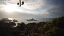 ./images/calvert/lookout/20230318/lookout20230318_180000M.jpg