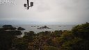 ./images/calvert/lookout/20230319/lookout20230319_080000M.jpg