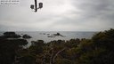 ./images/calvert/lookout/20230319/lookout20230319_100000M.jpg