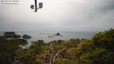 ./images/calvert/lookout/20230319/lookout20230319_120000M.jpg