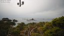 ./images/calvert/lookout/20230319/lookout20230319_140000M.jpg