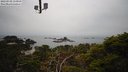 ./images/calvert/lookout/20230319/lookout20230319_160000M.jpg