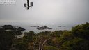./images/calvert/lookout/20230319/lookout20230319_180000M.jpg