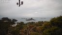 ./images/calvert/lookout/20230320/lookout20230320_080000M.jpg