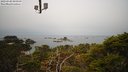 ./images/calvert/lookout/20230320/lookout20230320_100000M.jpg