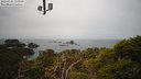 ./images/calvert/lookout/20230320/lookout20230320_120000M.jpg