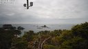 ./images/calvert/lookout/20230320/lookout20230320_140000M.jpg