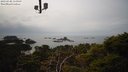 ./images/calvert/lookout/20230320/lookout20230320_160000M.jpg
