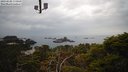 ./images/calvert/lookout/20230320/lookout20230320_180000M.jpg