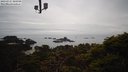 ./images/calvert/lookout/20230321/lookout20230321_080000M.jpg