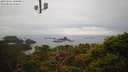 ./images/calvert/lookout/20230321/lookout20230321_100000M.jpg