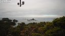 ./images/calvert/lookout/20230321/lookout20230321_120000M.jpg