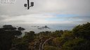 ./images/calvert/lookout/20230321/lookout20230321_140000M.jpg