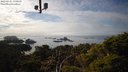 ./images/calvert/lookout/20230321/lookout20230321_160000M.jpg