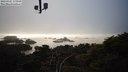 ./images/calvert/lookout/20230321/lookout20230321_180000M.jpg