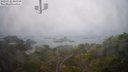 ./images/calvert/lookout/20230322/lookout20230322_080000M.jpg