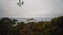 ./images/calvert/lookout/20230322/lookout20230322_100000M.jpg