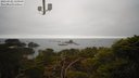 ./images/calvert/lookout/20230322/lookout20230322_120000M.jpg