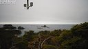 ./images/calvert/lookout/20230322/lookout20230322_140000M.jpg
