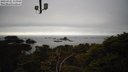 ./images/calvert/lookout/20230322/lookout20230322_160000M.jpg