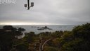 ./images/calvert/lookout/20230322/lookout20230322_180000M.jpg