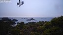 ./images/calvert/lookout/20230323/lookout20230323_080000M.jpg