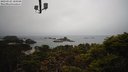 ./images/calvert/lookout/20230323/lookout20230323_100000M.jpg