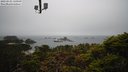 ./images/calvert/lookout/20230323/lookout20230323_120000M.jpg