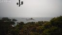 ./images/calvert/lookout/20230323/lookout20230323_140000M.jpg