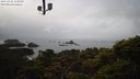 ./images/calvert/lookout/20230323/lookout20230323_160000M.jpg