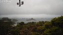 ./images/calvert/lookout/20230323/lookout20230323_180000M.jpg