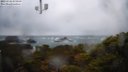 ./images/calvert/lookout/20230324/lookout20230324_080000M.jpg