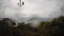 ./images/calvert/lookout/20230324/lookout20230324_100000M.jpg