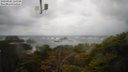 ./images/calvert/lookout/20230324/lookout20230324_120000M.jpg
