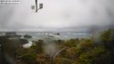 ./images/calvert/lookout/20230324/lookout20230324_140000M.jpg