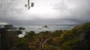 ./images/calvert/lookout/20230324/lookout20230324_160000M.jpg