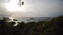 ./images/calvert/lookout/20230324/lookout20230324_180000M.jpg