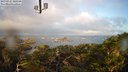 ./images/calvert/lookout/20230325/lookout20230325_080000M.jpg