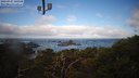 ./images/calvert/lookout/20230325/lookout20230325_100000M.jpg