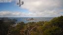 ./images/calvert/lookout/20230325/lookout20230325_120000M.jpg