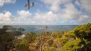 ./images/calvert/lookout/20230325/lookout20230325_140000M.jpg
