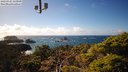 ./images/calvert/lookout/20230325/lookout20230325_160000M.jpg