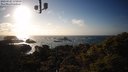 ./images/calvert/lookout/20230325/lookout20230325_180000M.jpg