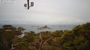 ./images/calvert/lookout/20230326/lookout20230326_080000M.jpg