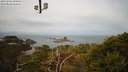 ./images/calvert/lookout/20230326/lookout20230326_100000M.jpg